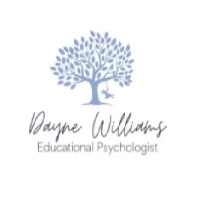 Dayne Williams Educational Psychologist