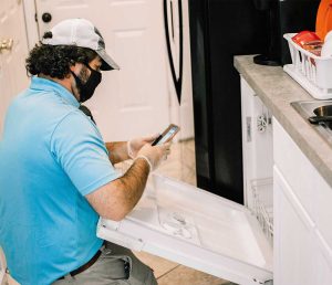 Freedom Home Services, LLC