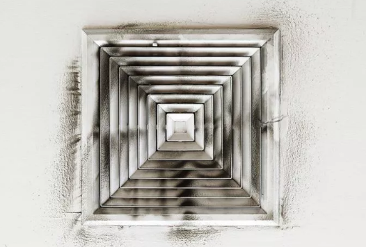 Clean Ducts Orlando