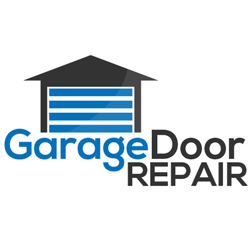 Metro Garage Door Repair Round Rock