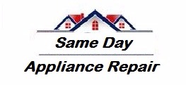 Appliance Repair Studio City