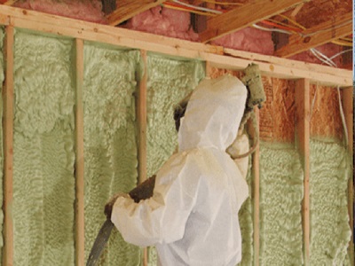 Noble Insulation