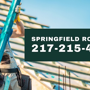 Springfield Roofing