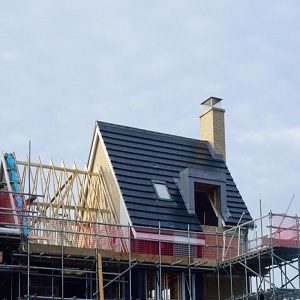 Total Roofing of Chesapeake