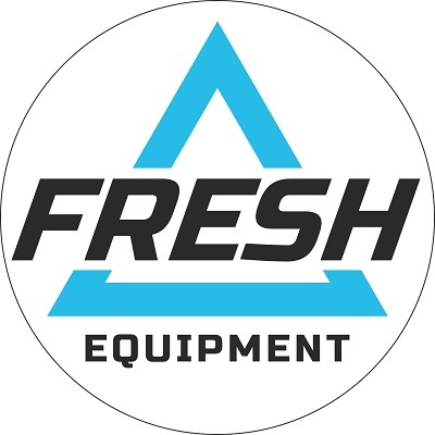 Best SEO services agency for local companies by Fresh USA