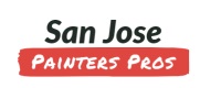 Pro Painter San Jose CA