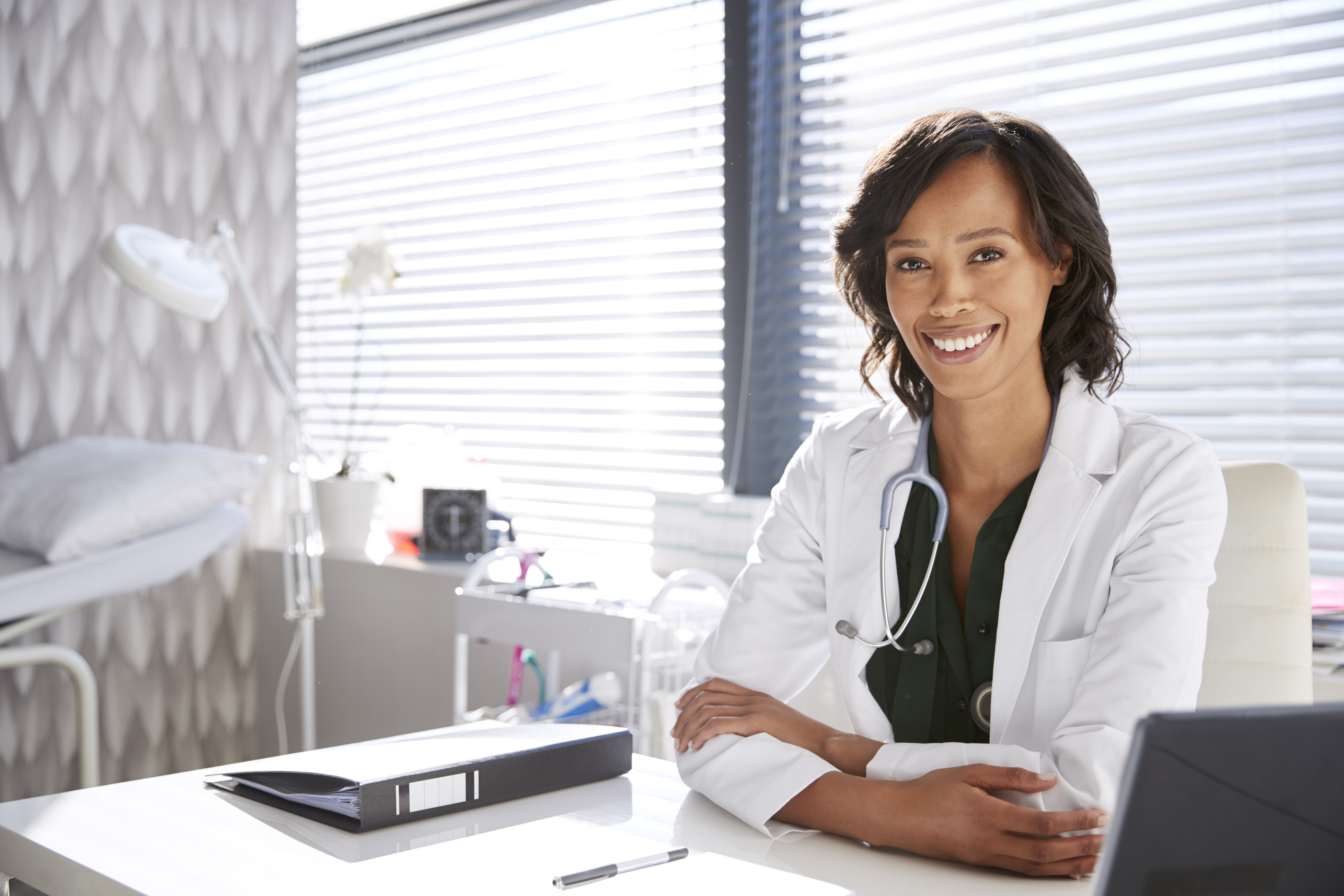 Gynecologist Brooklyn
