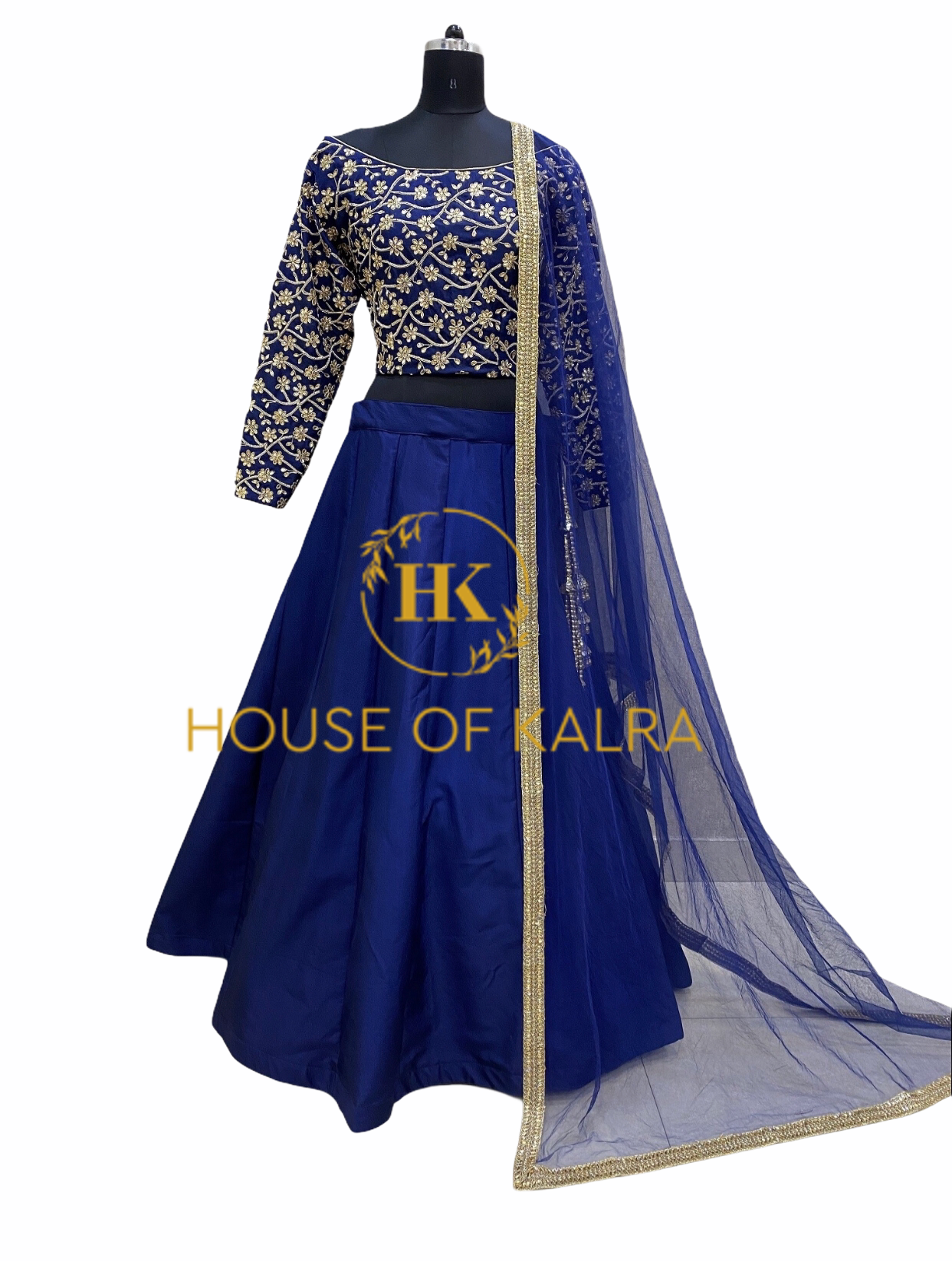 Houseofkalra