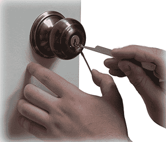 Vancouver Locksmith Service
