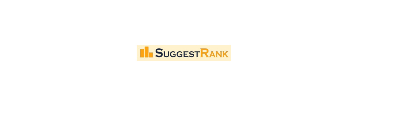 SuggestRank