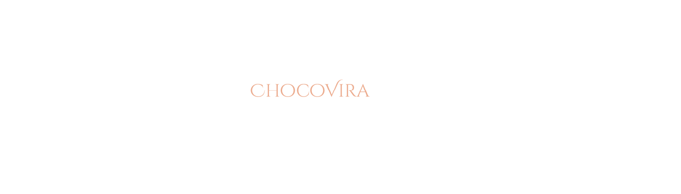 CHOCOVIRA CHOCOLATES