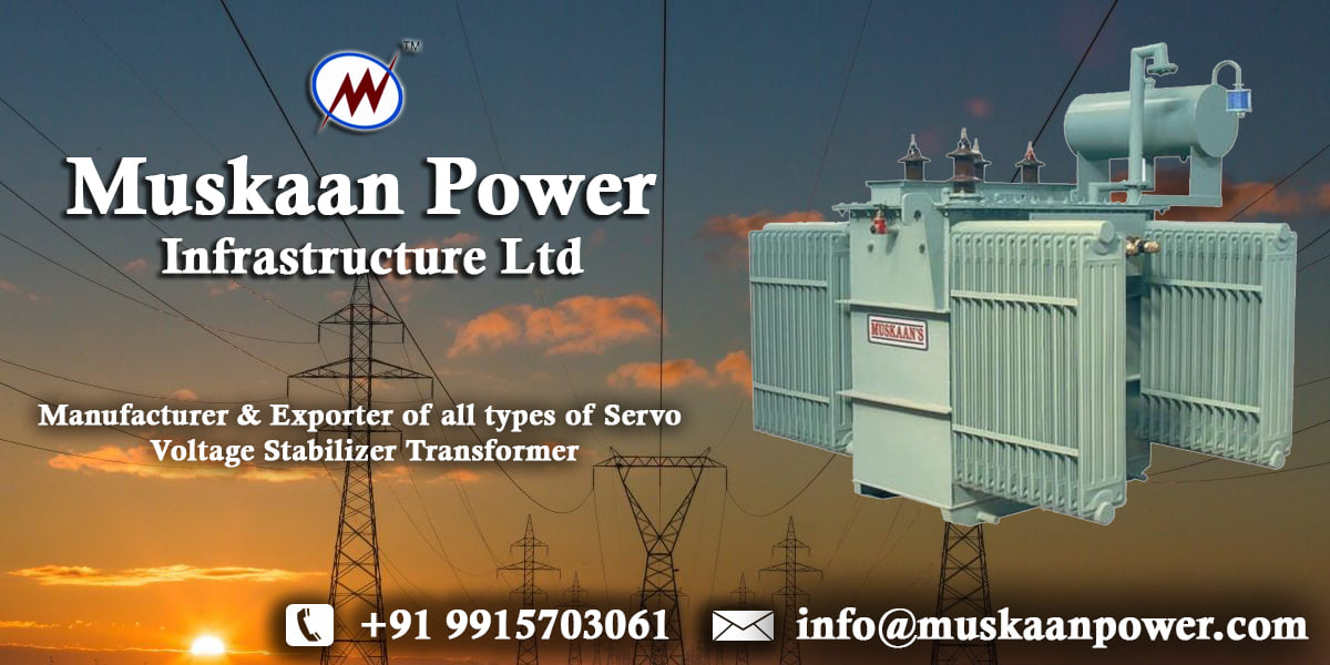 Compact SubstatioCompact Substation Transformer Manufacturer Supplier and exporter in India.