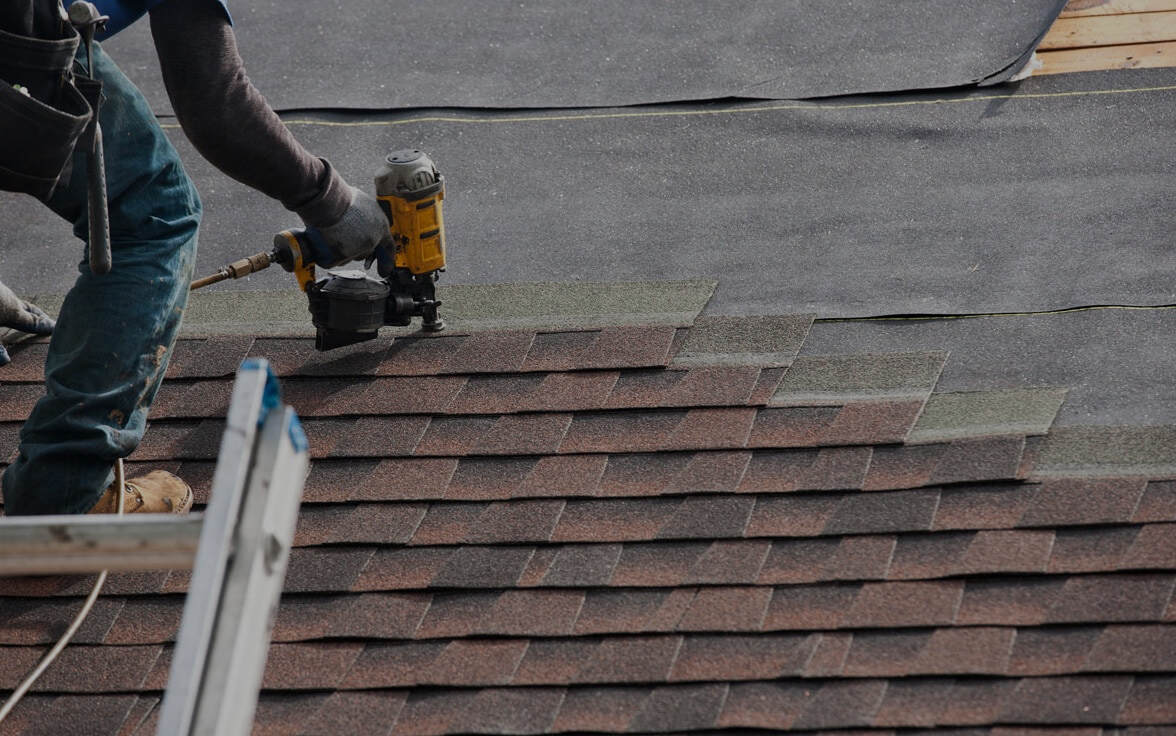Complete Avon Roofing & Construction