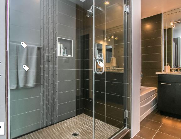 AAA Bathroom Remodeling