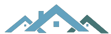 Appliance Repair Manhattan Beach