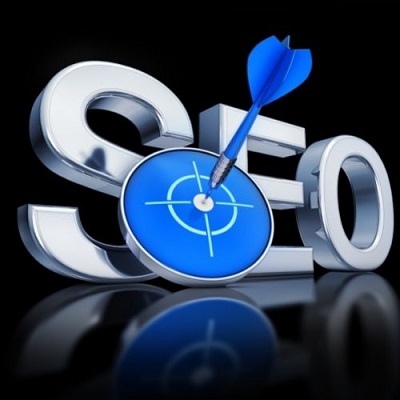 Seo Services Professionals LLC