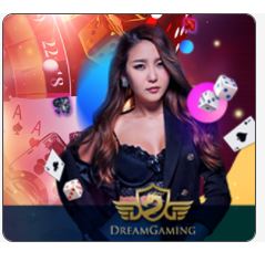 23ACE