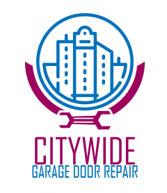 CT Garage Door Repair San Marcos