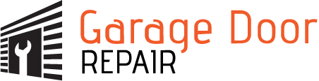 Garage Door Repair Techs Cedar Park TX