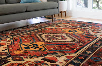 Best Carpet Cleaners NYC