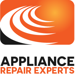 Appliance Repair Sherwood Park