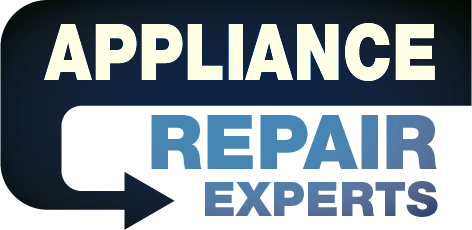 Appliance Repair St. Albert
