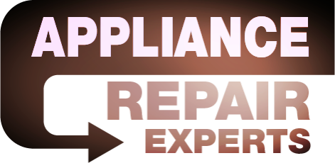 Appliance Repair Fort Saskatchewan