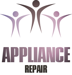 Appliance Repair Edmonton