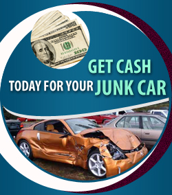 We Buy Junk Cars Hialeah