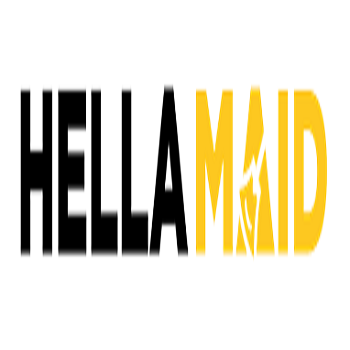 Hellamaid Hamilton
