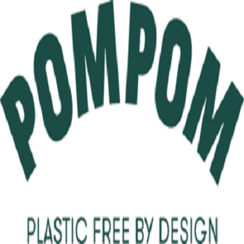 Shop PomPom Ltd