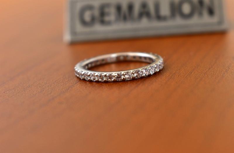 Gemalion