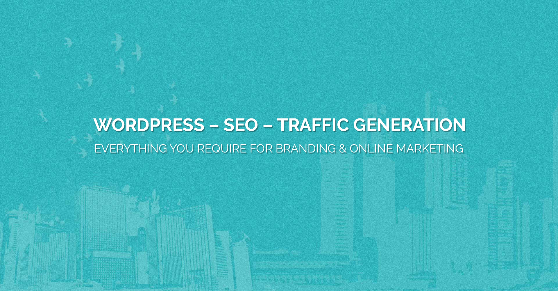 kashtbhanjandigital seo service provider