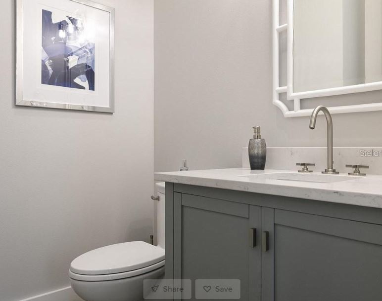 EX Remodeling