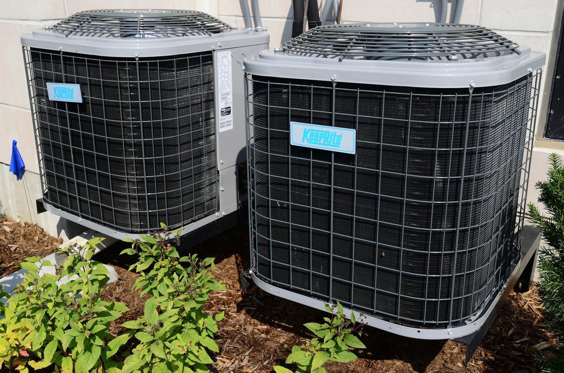 Air on Demand A/C & Heating, LLC