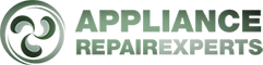 Franklin Appliance Repair