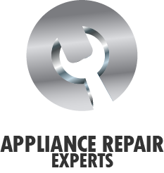 Perth Amboy Appliance Repair