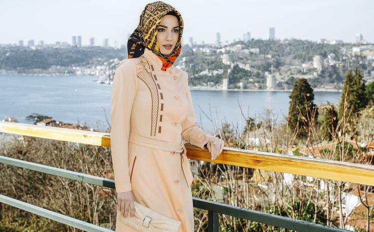 Arabian Boutique