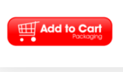ATC Packaging