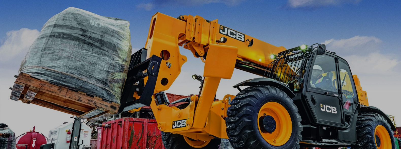 Atraining Services – Forklift Truck Training – Burnley