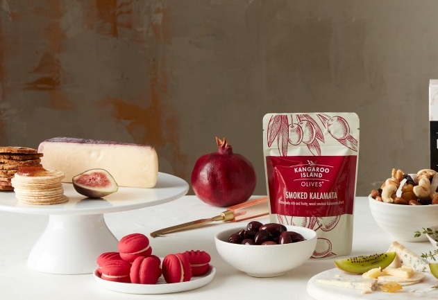 Australian Gourmet Gifts