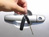 Oakville Locksmith