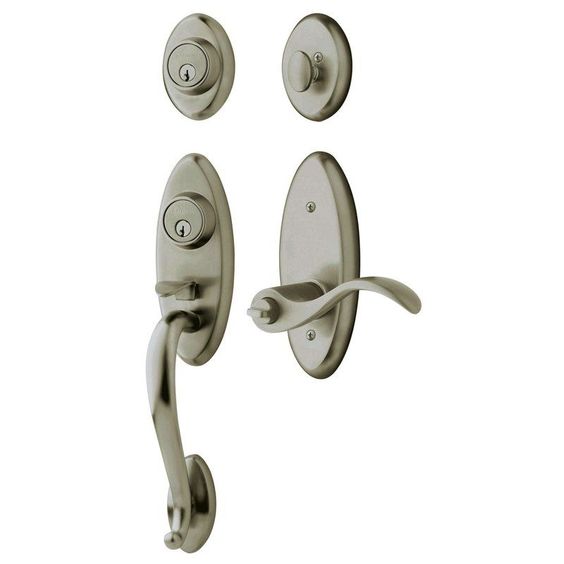 Locksmith Toronto 24hr – Enterprise Lock Security 647-931-5637