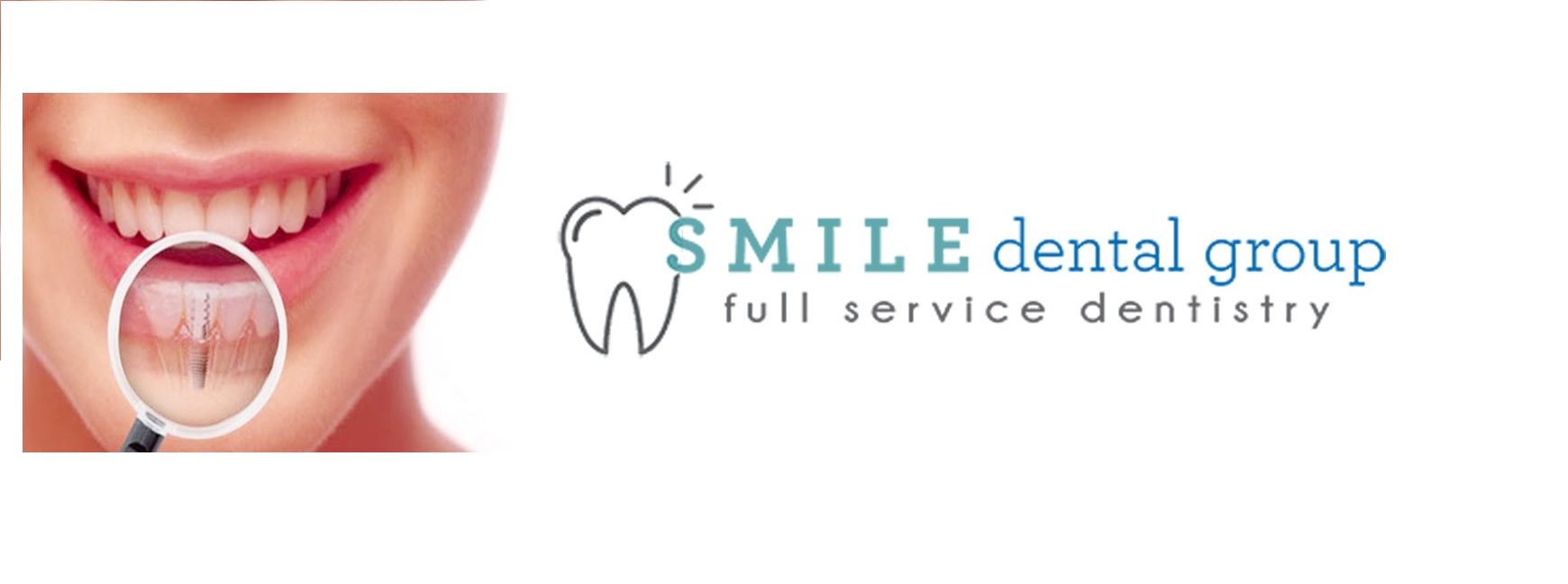 Smile Dental Group