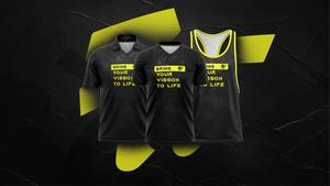 Zett Sports