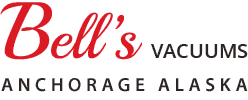 Bell's Vacuums Service and Repair