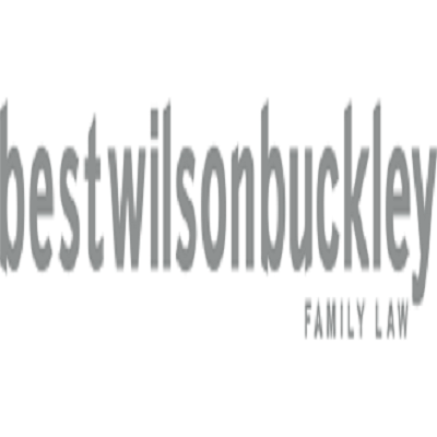 Best Wilson Buckley Family Law
