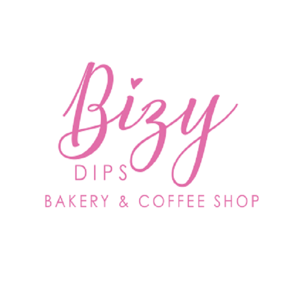 Bizy Dips Bakery & Coffee Shop – Portland, IN