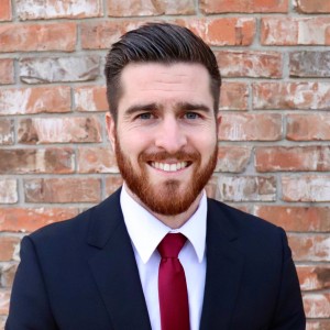 Blake Smith – State Farm Insurance Agent