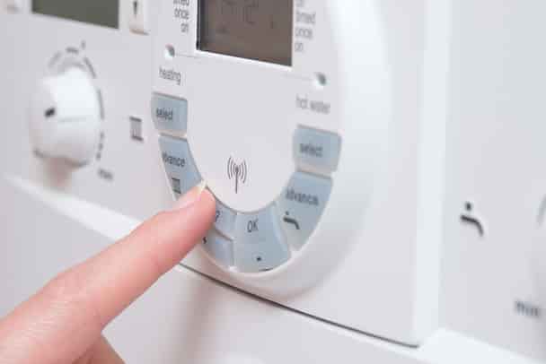 Bishops Stortford Plumbing & Heating